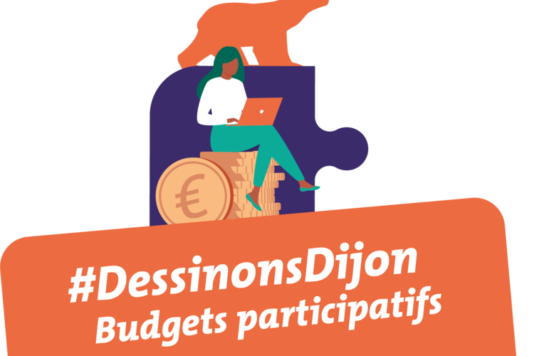 Dijon_Adhésion_au_RNBP