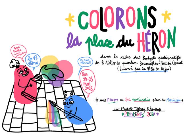 comptes