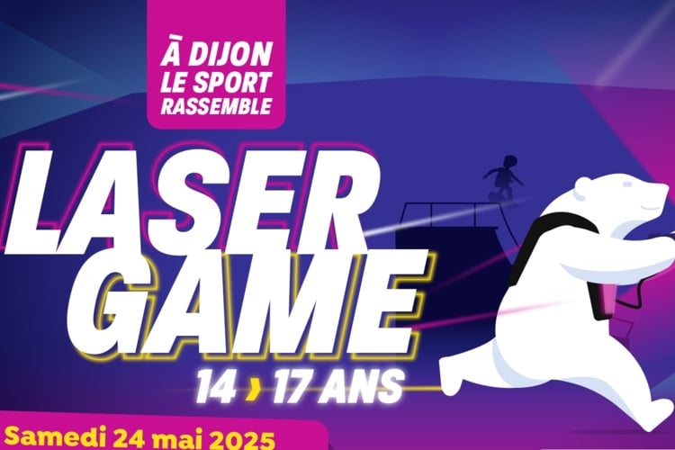 LASER_GAME