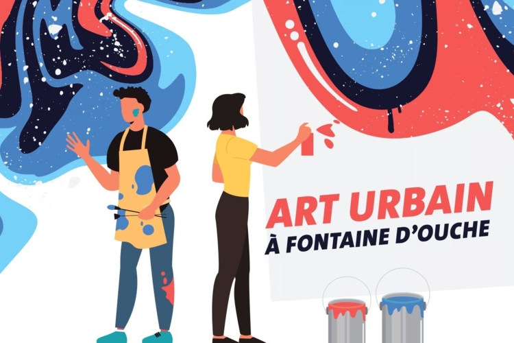 Art-urbain-à-Fontaine-d_Ouche.jpg