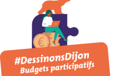 Dijon_Adhésion_au_RNBP