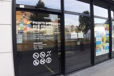 Design_service_point_accès_aux_droits_Dessinons_Dijon_PAD