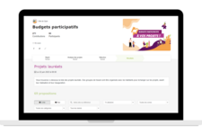 Budgets_participatifs_Projets_lauréats