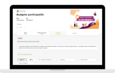 Budgets_participatifs_Projets_retenus
